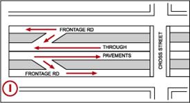 Pre-marking Clip