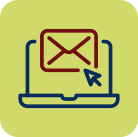 Email icon