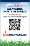 Excavation Safety Resource