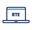 RTE