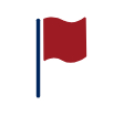 What The Flags Mean