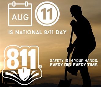 330427p2461EDNthumbimg-811-Day-2024-excavator-social-graphic1