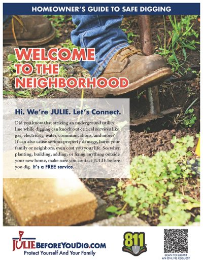 JULIE0051_Homeowner-Guide_fnlsml_Page_1_2025