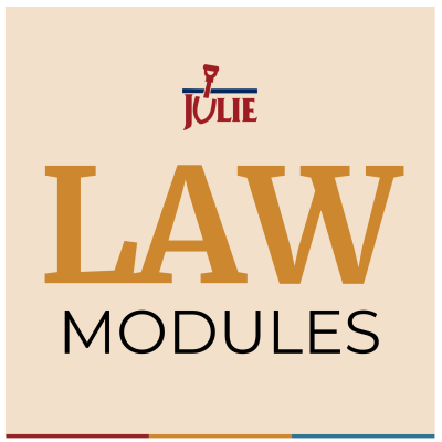 LAW-module-graphic-separate