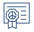 award-icon-300x300