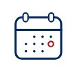 notification timeline
