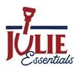 JULIE Online Courses