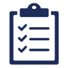 icons-clipboard