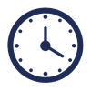 icons-clock